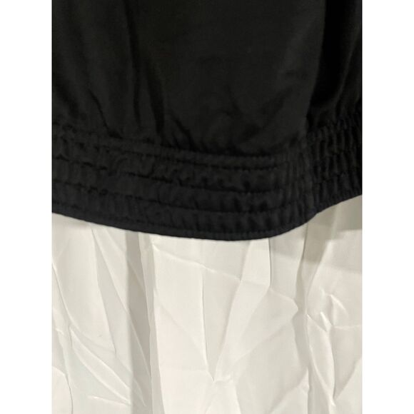 Original PUMA size  XXL. in great condition - Picture 7 of 10